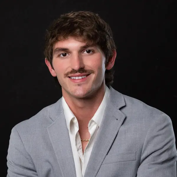 Brandon Pemberton