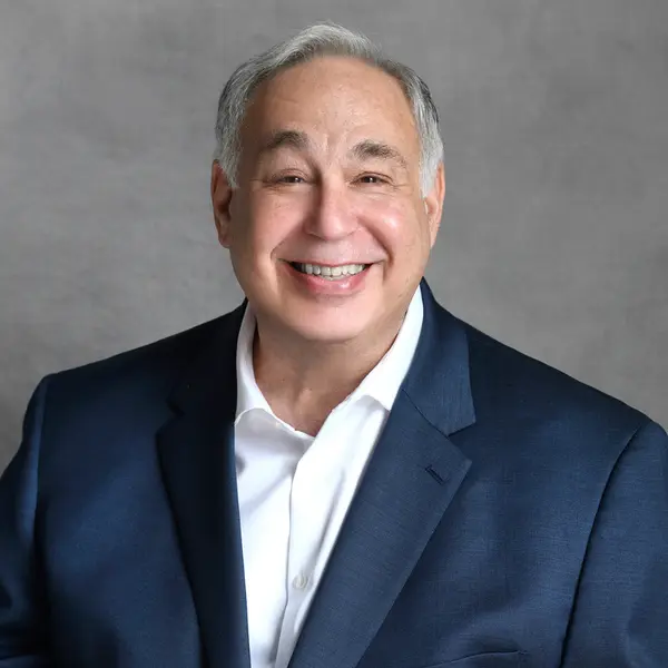 Bruce Meltzer
