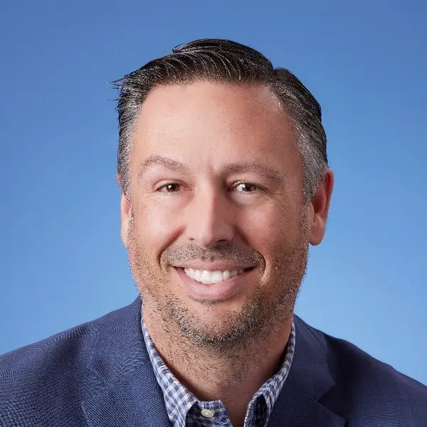 Chris Lyons