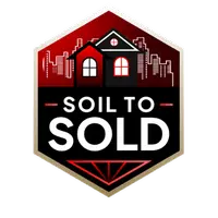 Soil To Sold