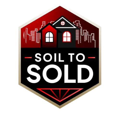 The Ultimate Guide to Buying, Selling, and Renting: What Every Home Seeker Should Know,Elle McGhee