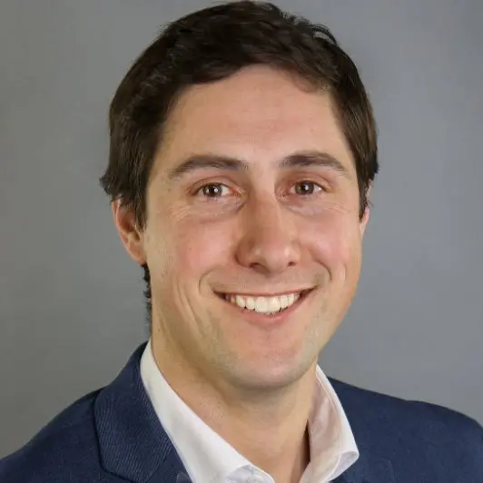 Matthew Larson