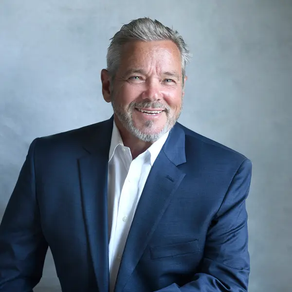Bob Diakon