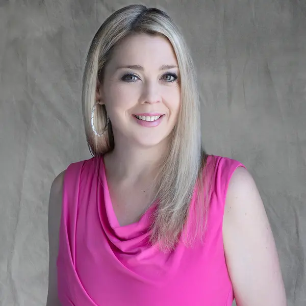 Carly York