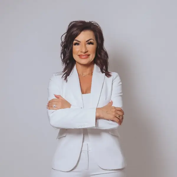 EDITH FRAUTSO