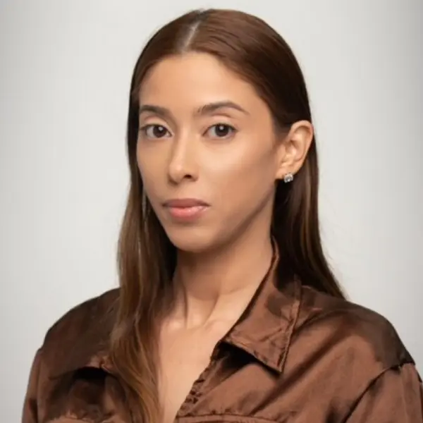 Lori Matos