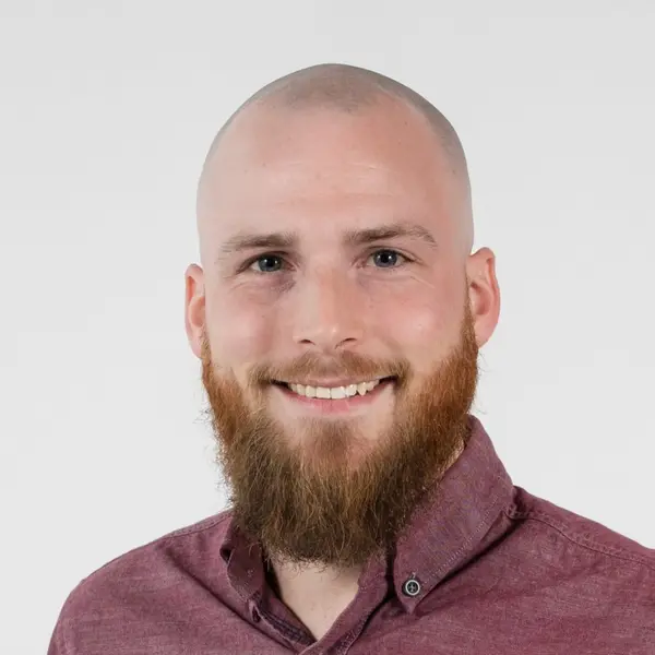 Zachary Timmerman