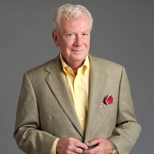 Dennis Soboti