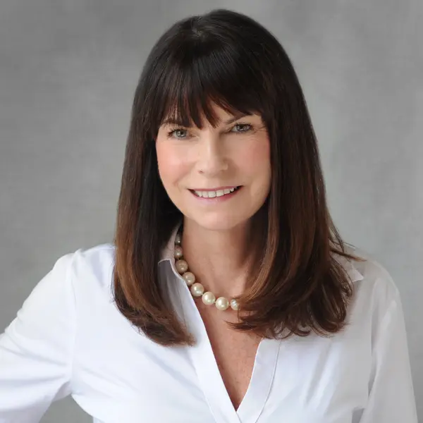 Colleen McGowan