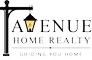 site logo