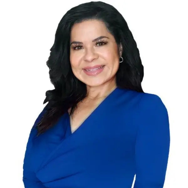 Erika Ceja