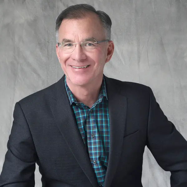 David Brassard