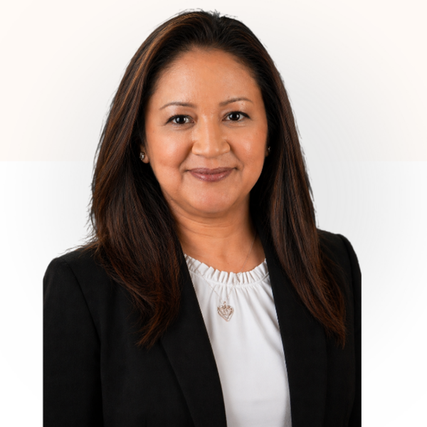 Ivette Velasquez