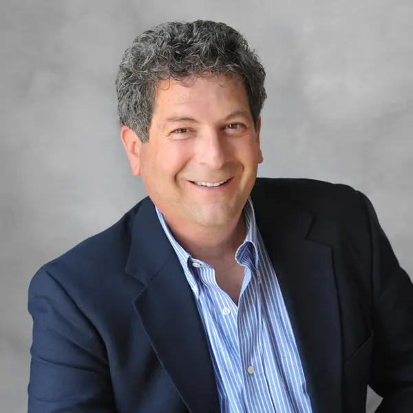 Gary Casazza