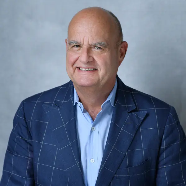 Christopher Havens