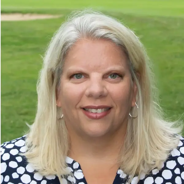 Lisa Powell