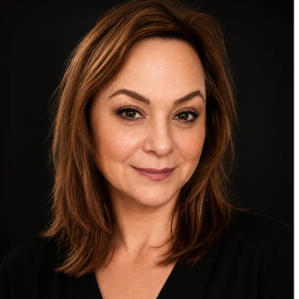 Renee Orlewicz