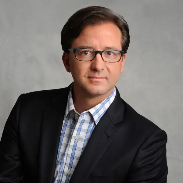 Dennis Palmeri