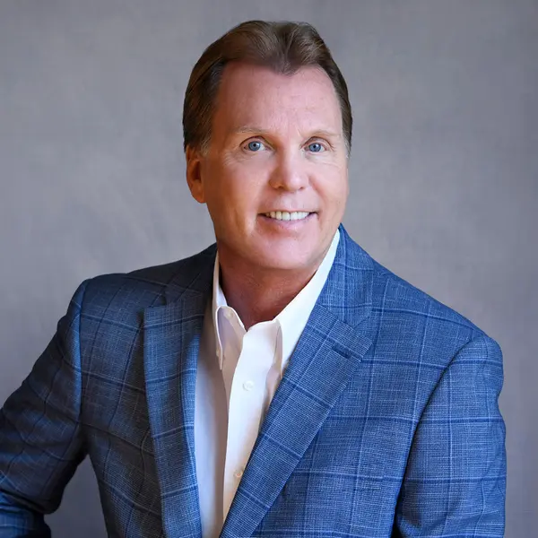 John Whelan