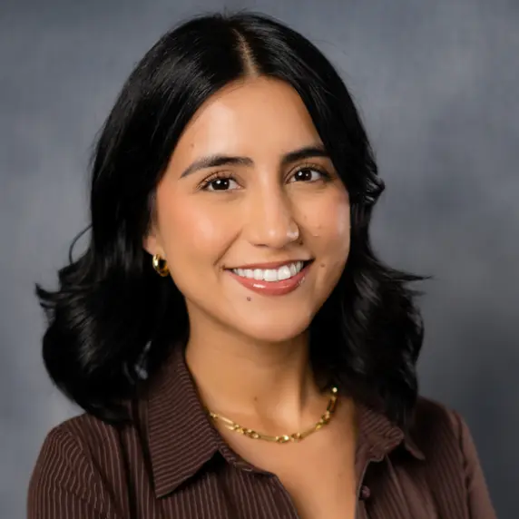 Andreine Valenzuela