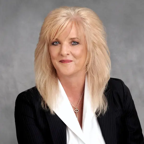 JoAnn Davenport