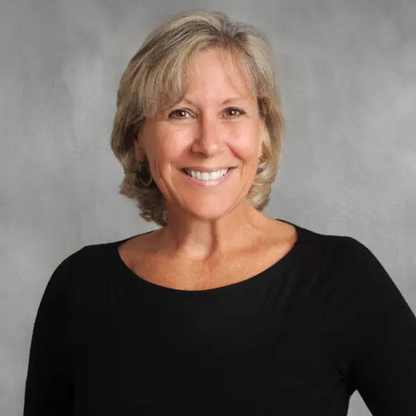 JoAnn Kulat Adams