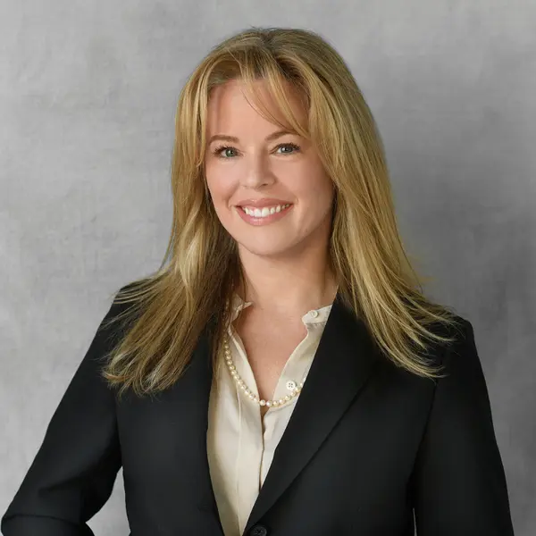 Jessica Hickey