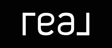Real Broker, LLC