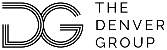 The Denver Group