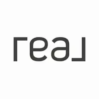 Real Broker Ontario LTD