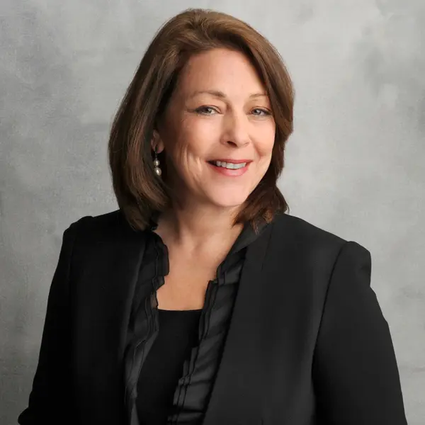 Kathleen Kowalski