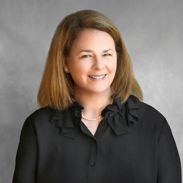 Lisa Bilancione