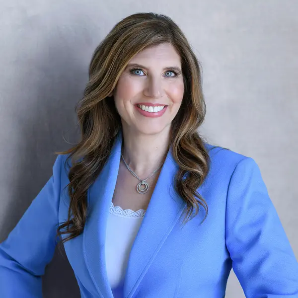 Lisa Smith