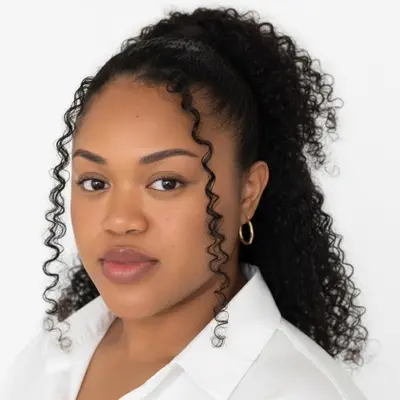 Fantasia Thomas