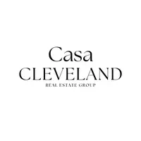 Casa Cleveland