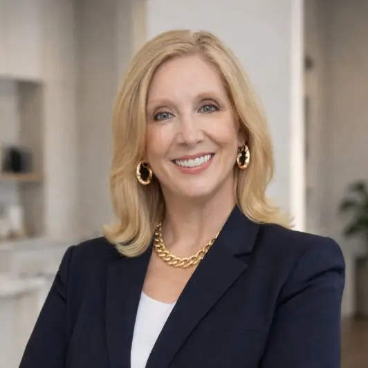 Veronica Hiley-Conklin