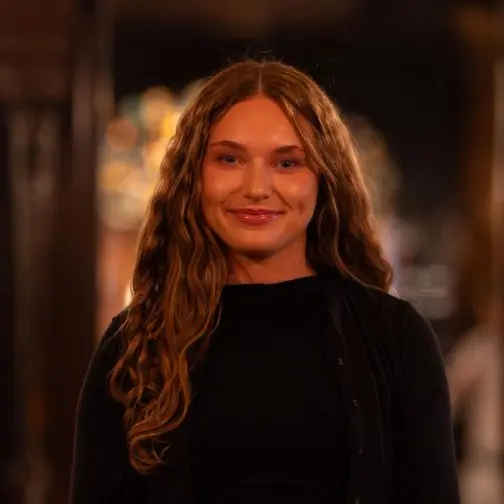 Zoe Brennan