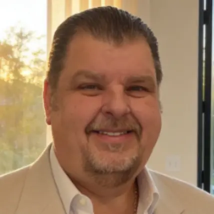Jim Grosser - Realtor