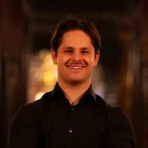 Shawn Maringer