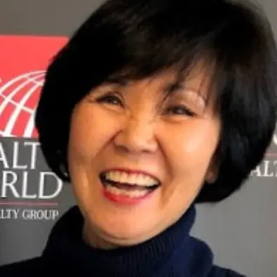 Andra Shortt