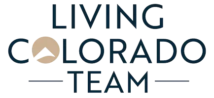 Living Colorado Team