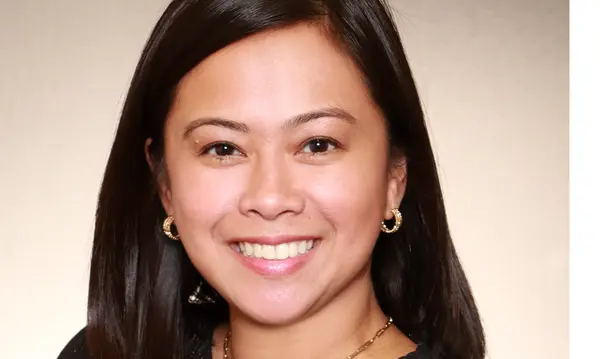 Andrea Arcilla