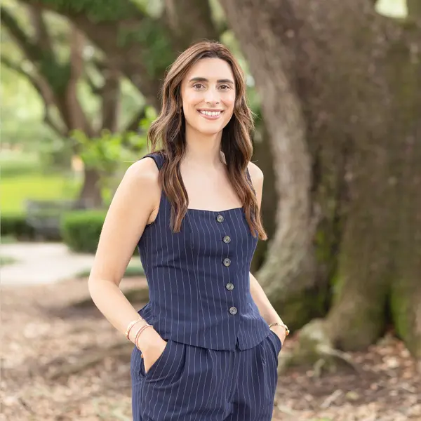 Katie Miller