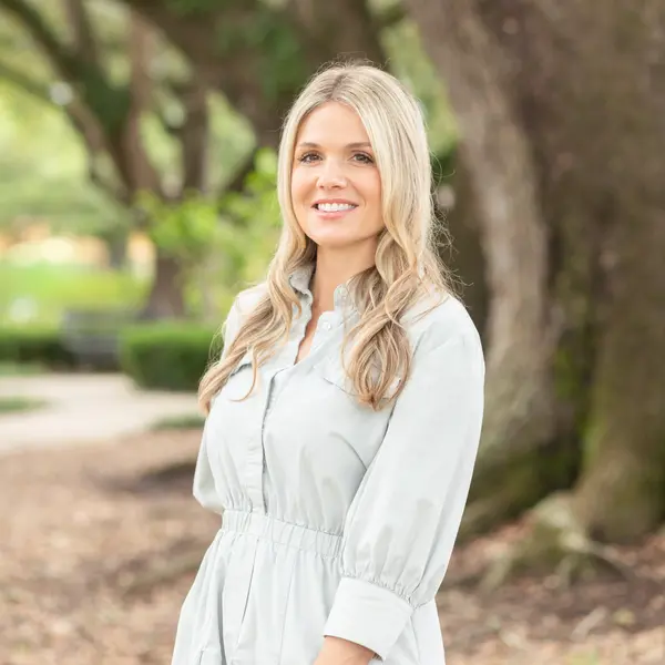 Michelle Smith