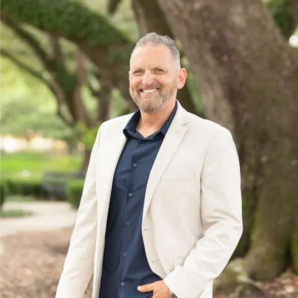 Michael Carr