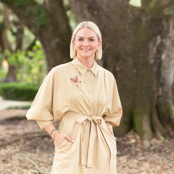 Katherine Gingras