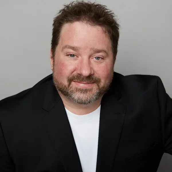 Todd K. Fike