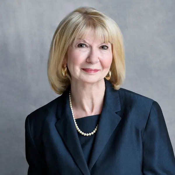 Lucille Traversa