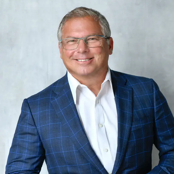Marc Dantoni