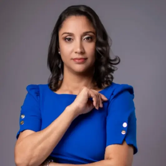 Deyanira Caceres Lima
